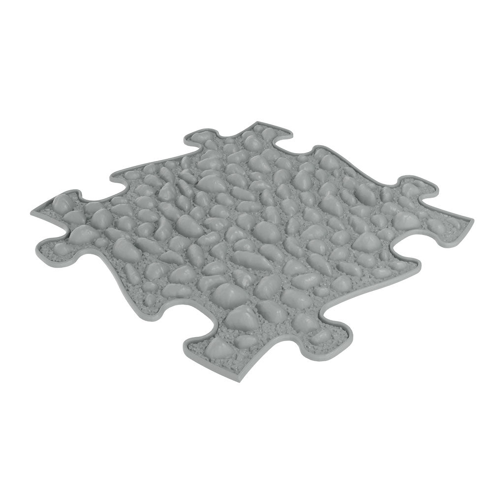 Medium 1 Sensory Playmat Set - TINNITOTS - Little Red General Store