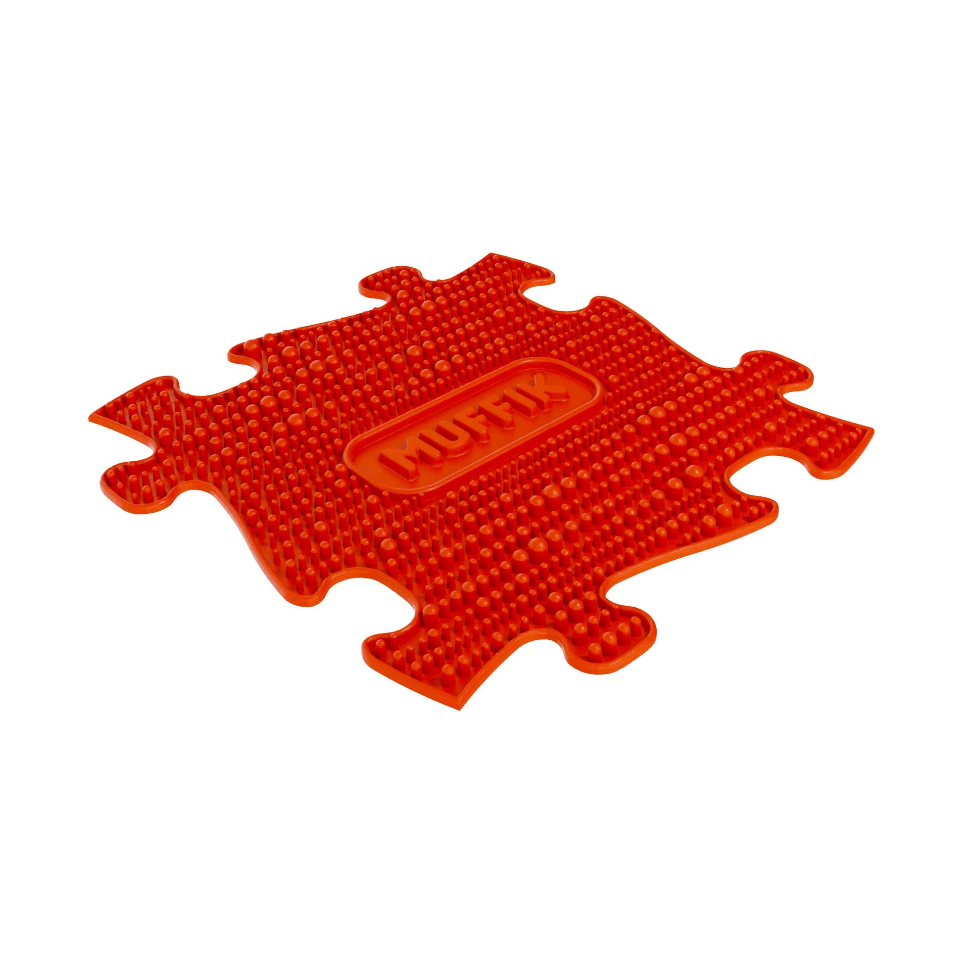 Medium 1 Sensory Playmat Set - TINNITOTS - Little Red General Store