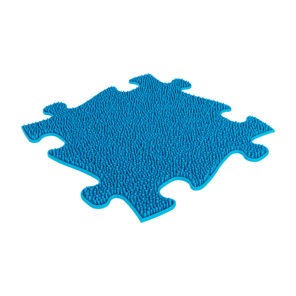 Medium 1 Sensory Playmat Set - TINNITOTS - Little Red General Store