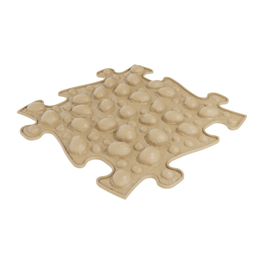 Medium 1 Sensory Playmat Set - TINNITOTS - Little Red General Store
