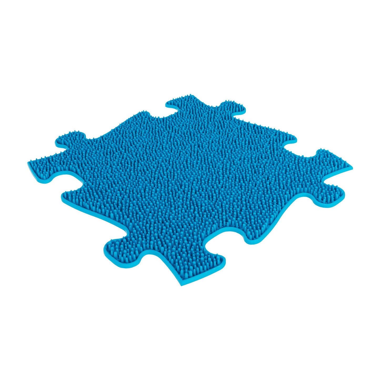 Large Sensory Playmat Set A - TINNITOTS - Little Red General Store