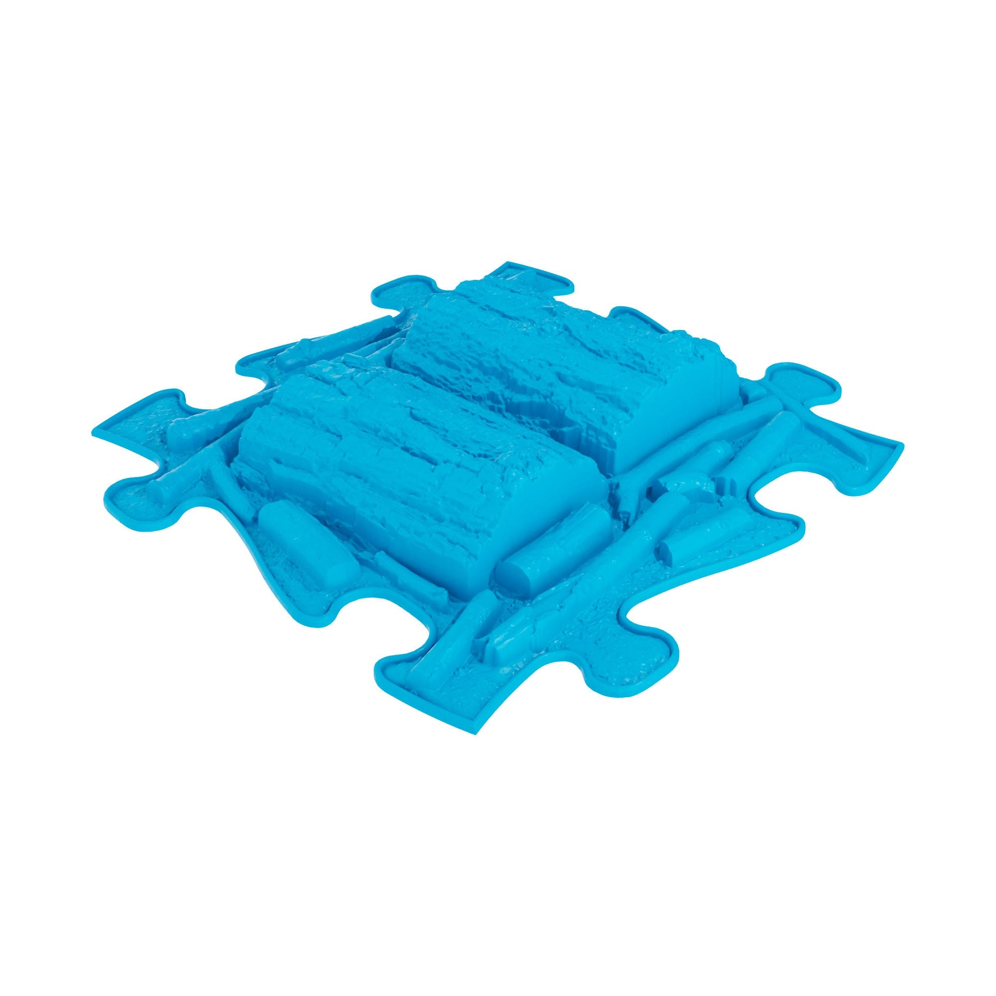 Large Sensory Playmat Set A - TINNITOTS - Little Red General Store