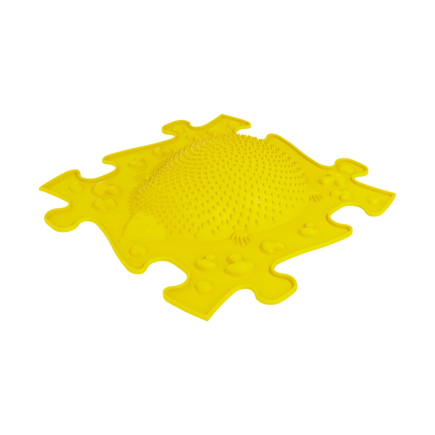 Large Sensory Playmat Set A - TINNITOTS - Little Red General Store
