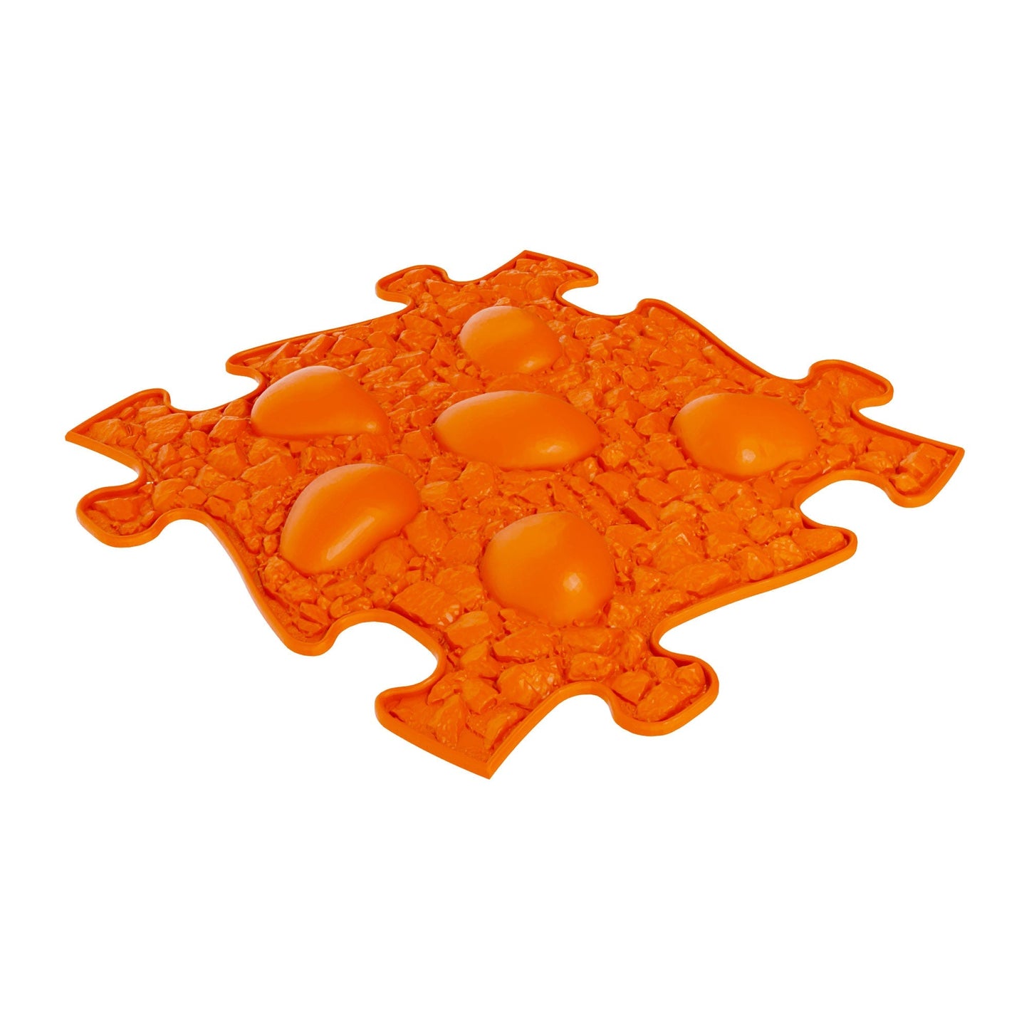 Large Sensory Playmat Set A - TINNITOTS - Little Red General Store