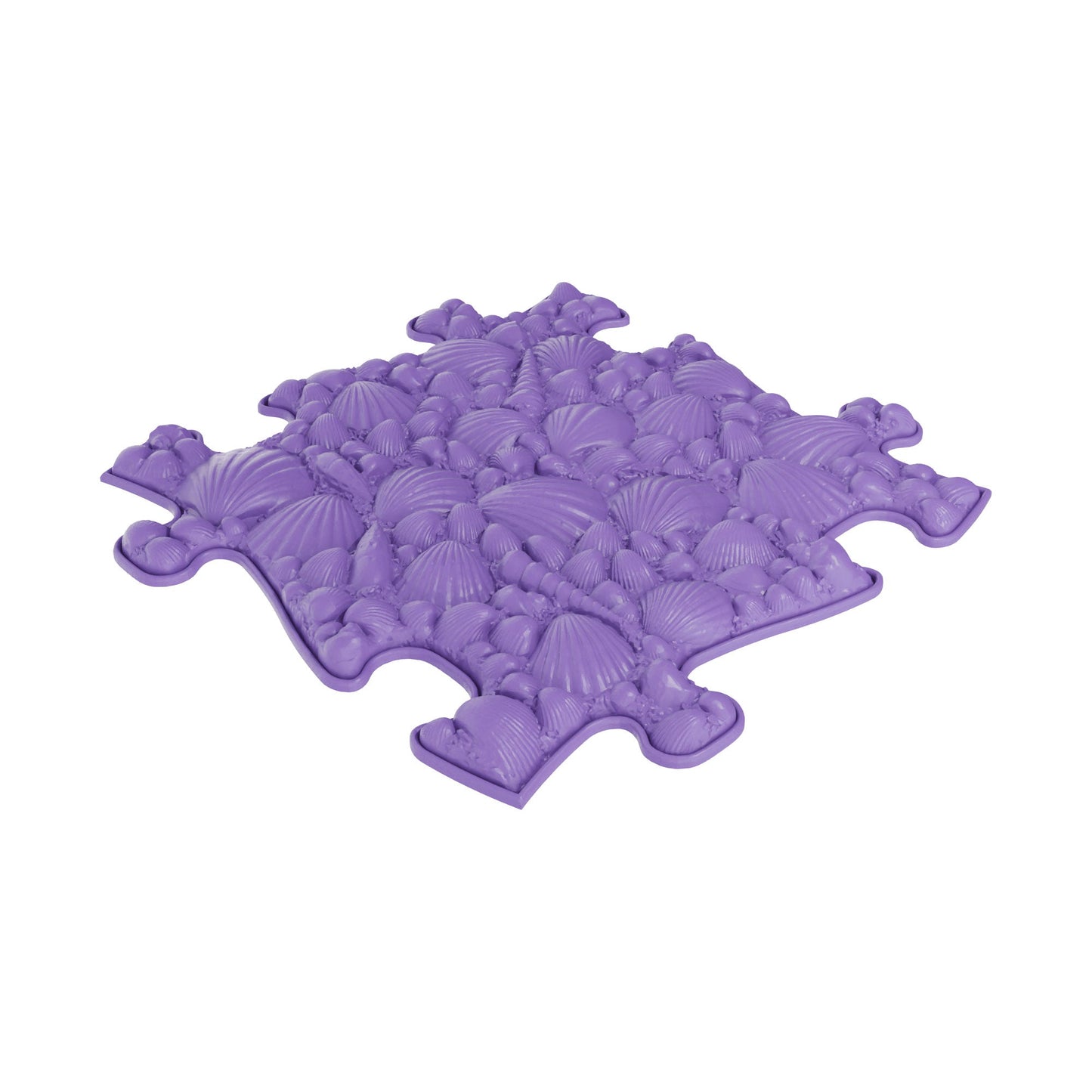 Large Sensory Playmat Set A - TINNITOTS - Little Red General Store
