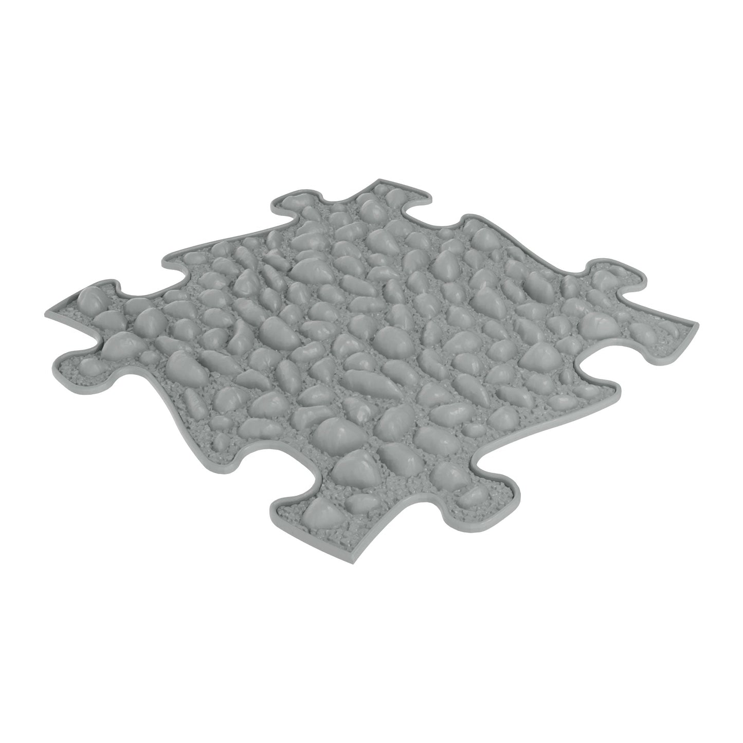 Large Sensory Playmat Set A - TINNITOTS - Little Red General Store