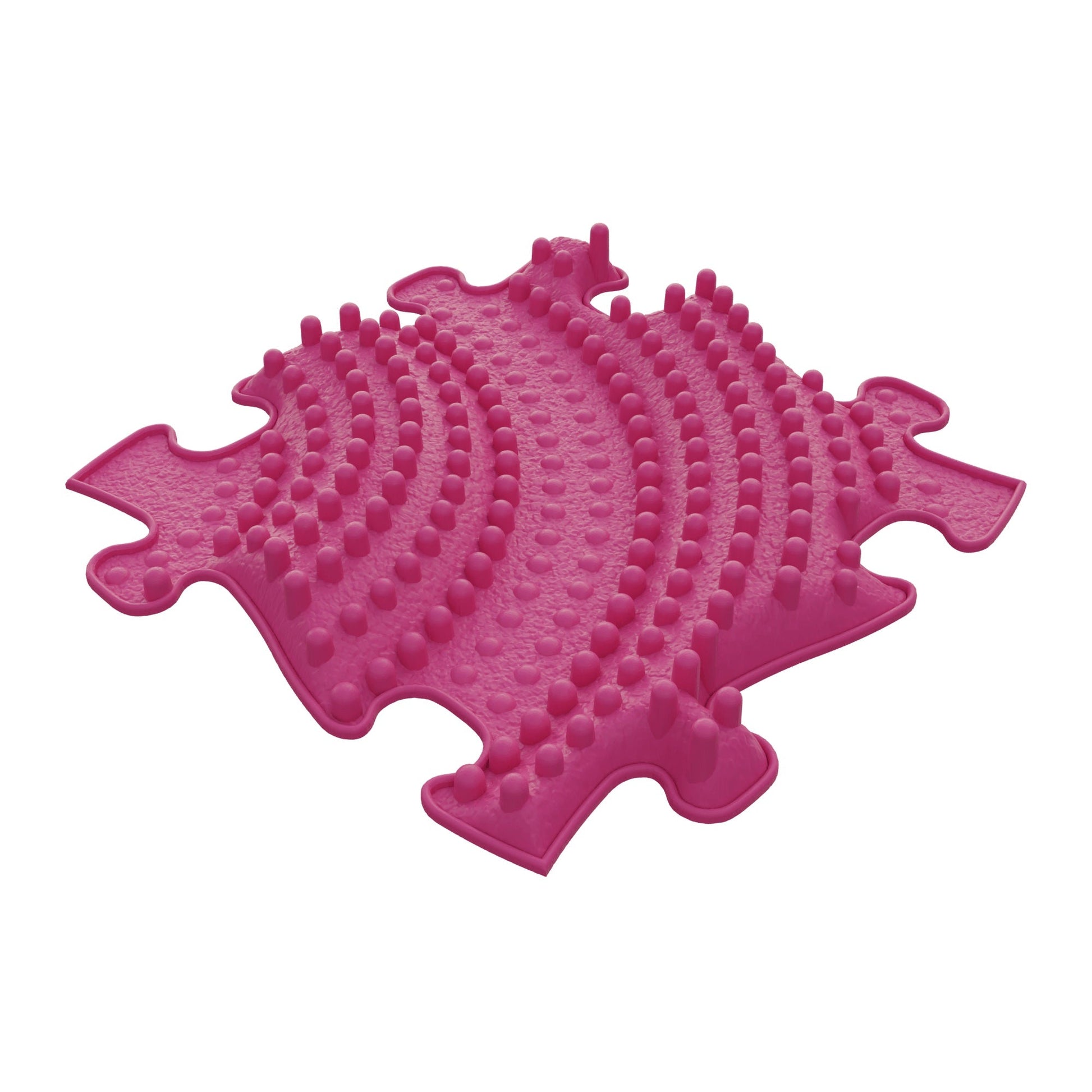 Large Sensory Playmat Set A - TINNITOTS - Little Red General Store