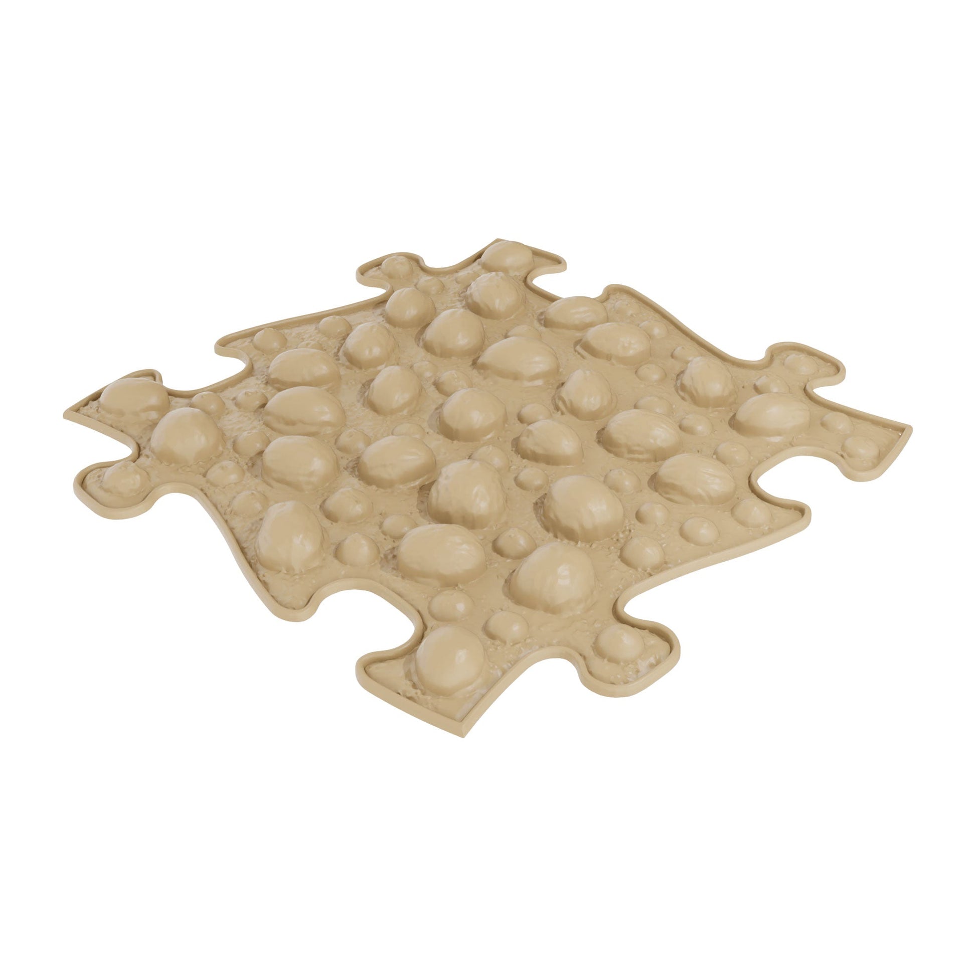 Large Sensory Playmat Set A - TINNITOTS - Little Red General Store