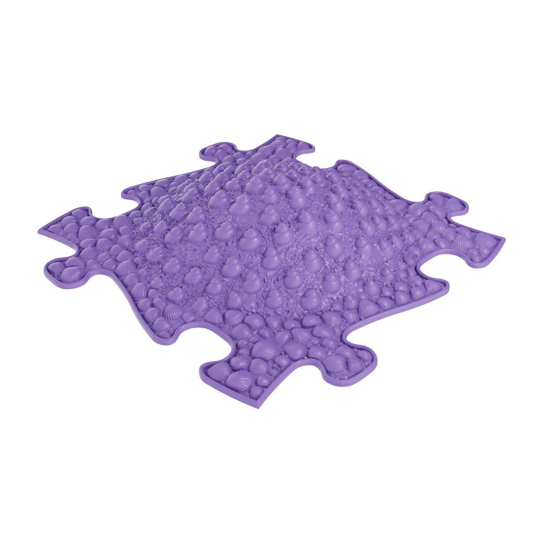 Large Sensory Playmat Set A - TINNITOTS - Little Red General Store