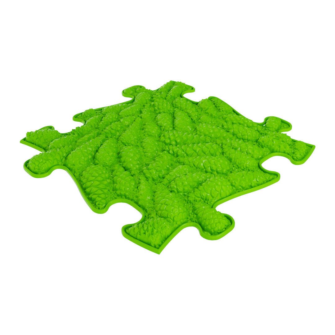 Large Sensory Playmat Set A - TINNITOTS - Little Red General Store