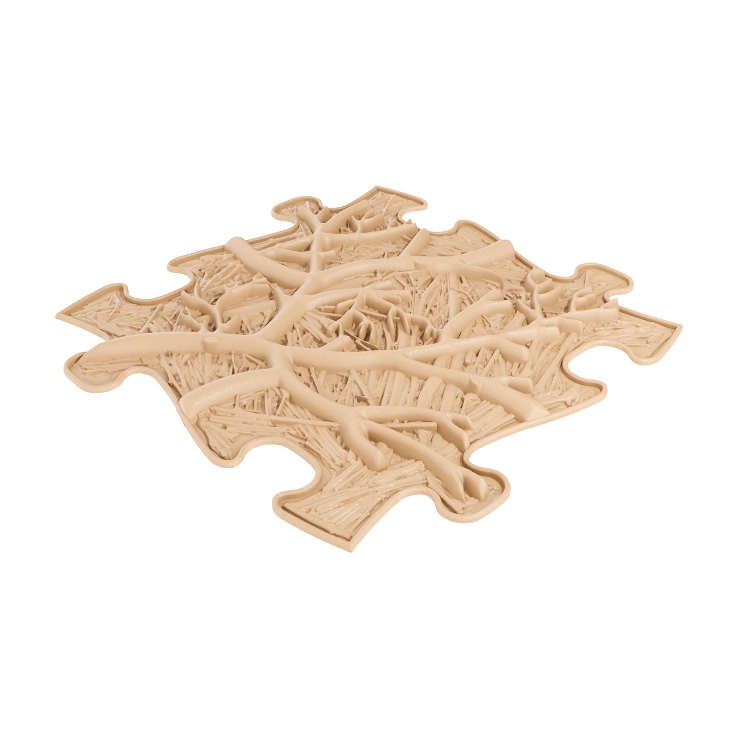 Natural Sensory Playmat Set - TINNITOTS - Little Red General Store