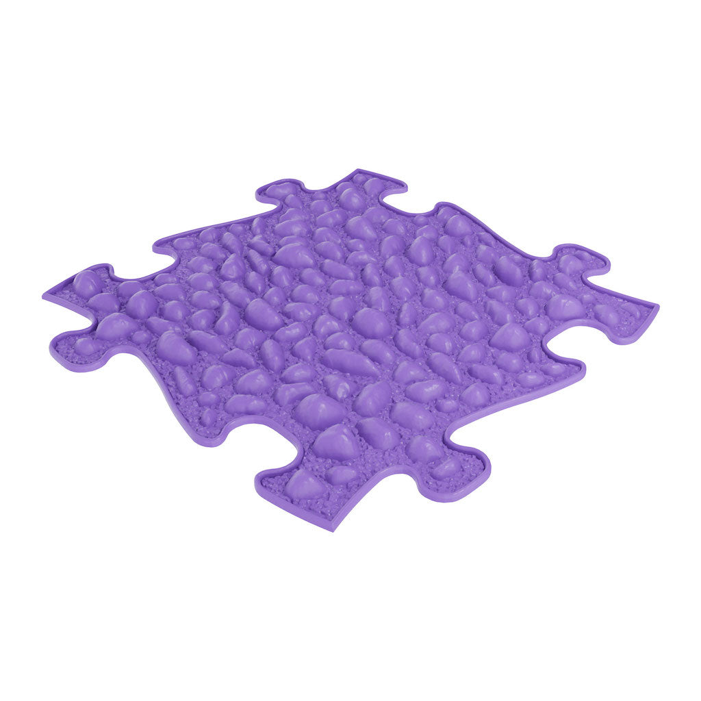 Rainbow Sensory Playmat Set - TINNITOTS - Little Red General Store