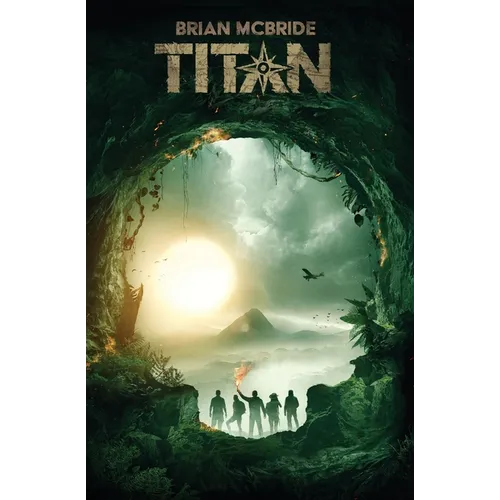 Titan