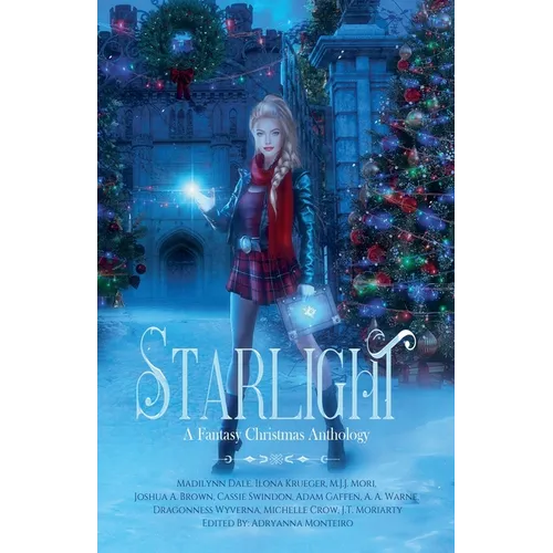 Starlight