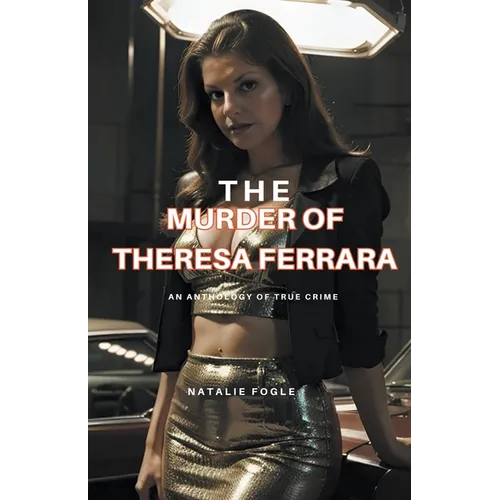 The Murder of Theresa Ferrara