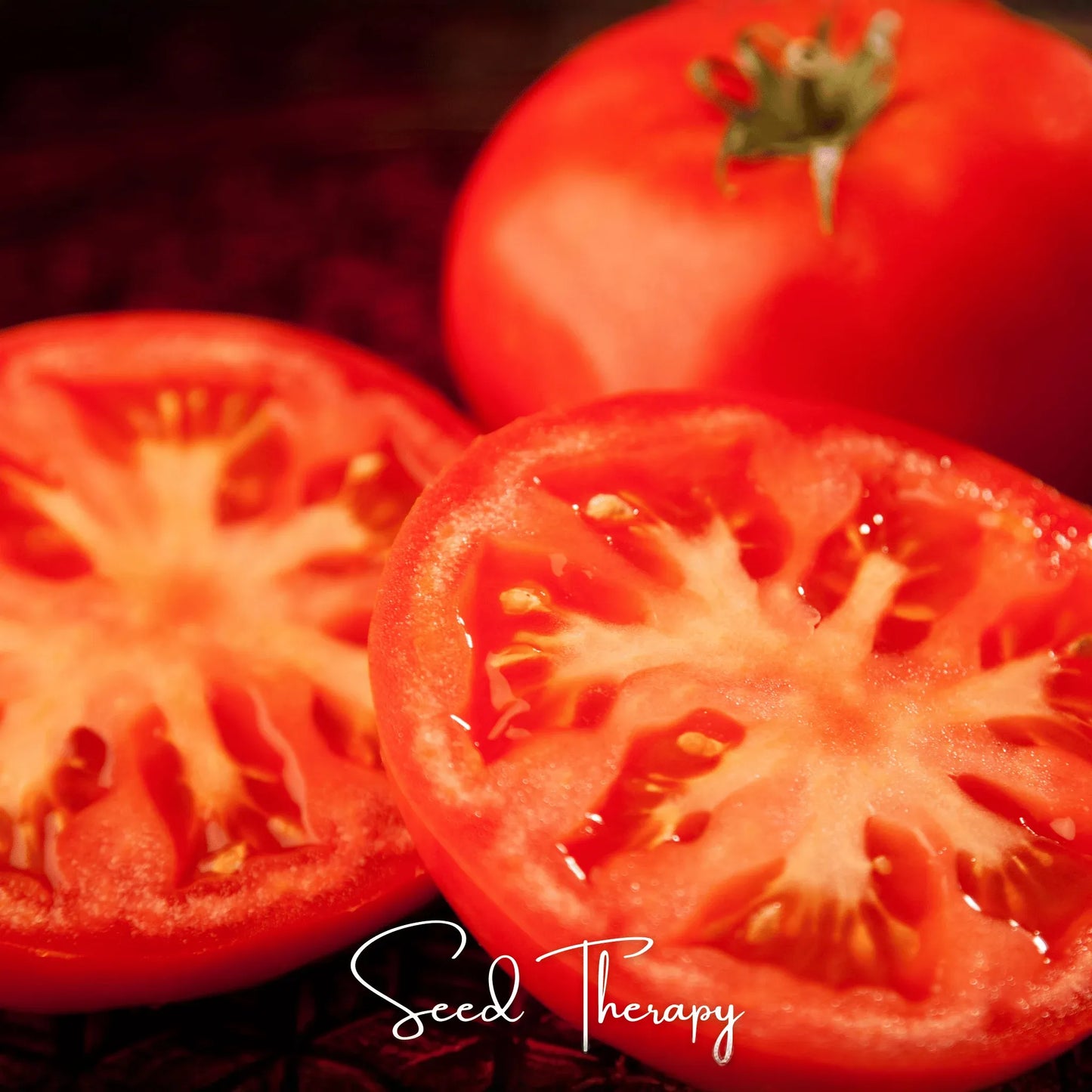 Beefsteak Tomato – 30 Seeds