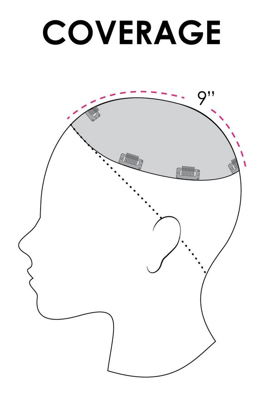 Top Smart 12" by Jon Renau