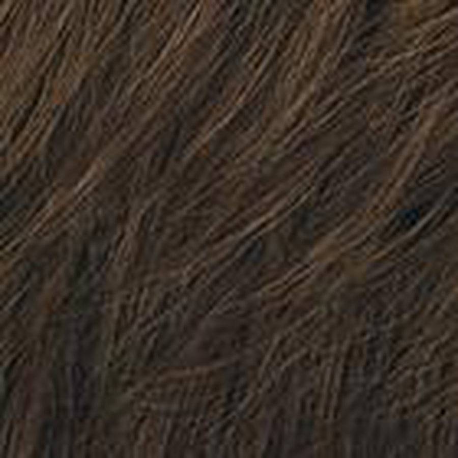 Tousled | Synthetic Lace Front Wig (Mono Part) By Gabor