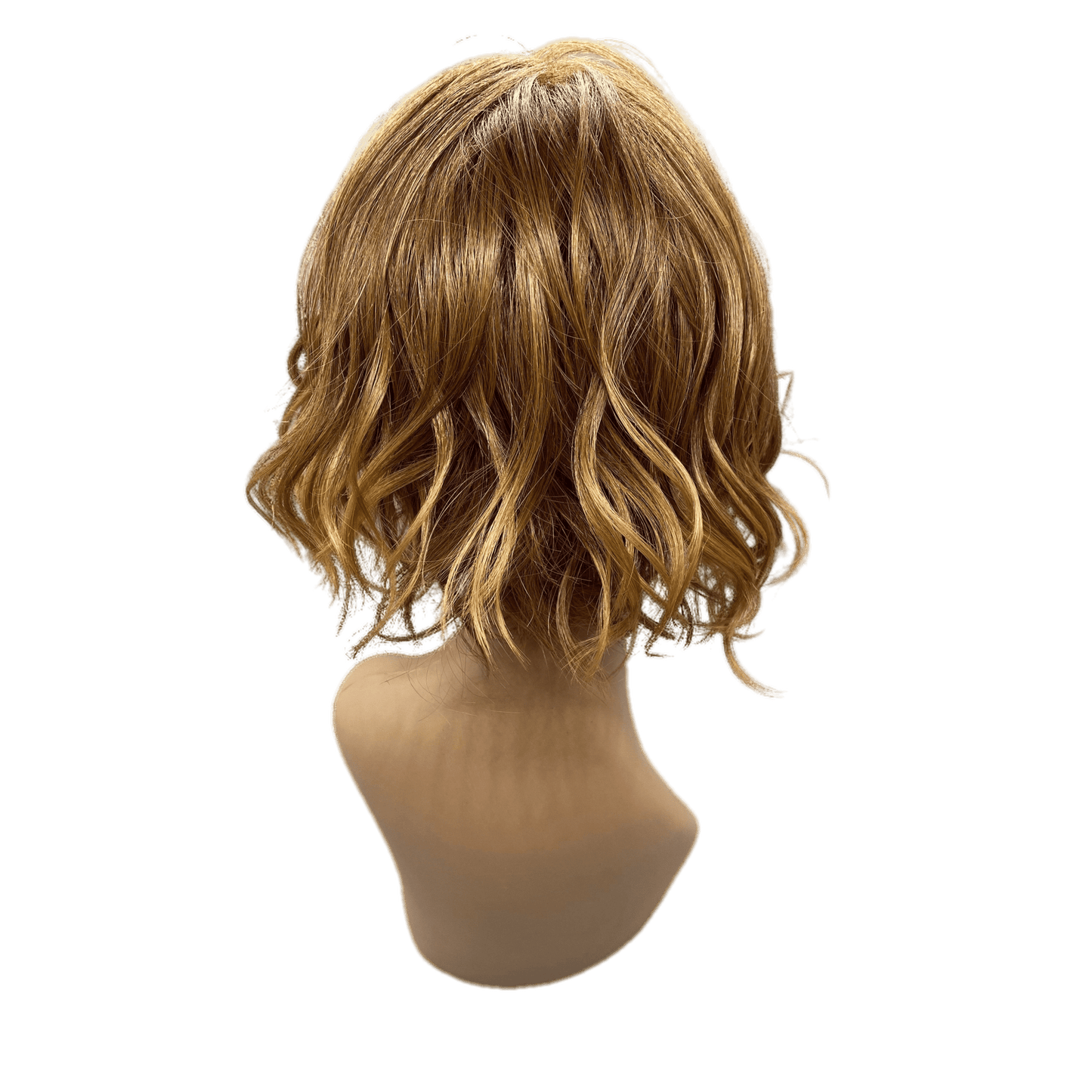 Tousled With Love Kidz by Hairdo Wig