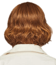 Tousled With Love Kidz by Hairdo Wig