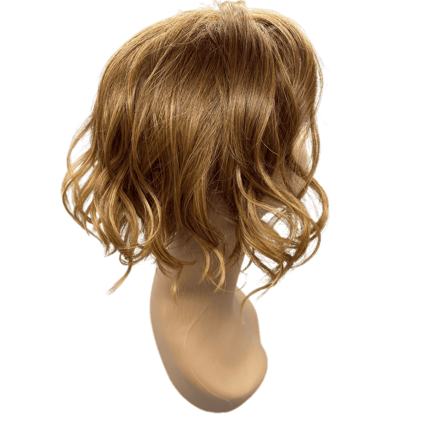 Tousled With Love Kidz by Hairdo Wig