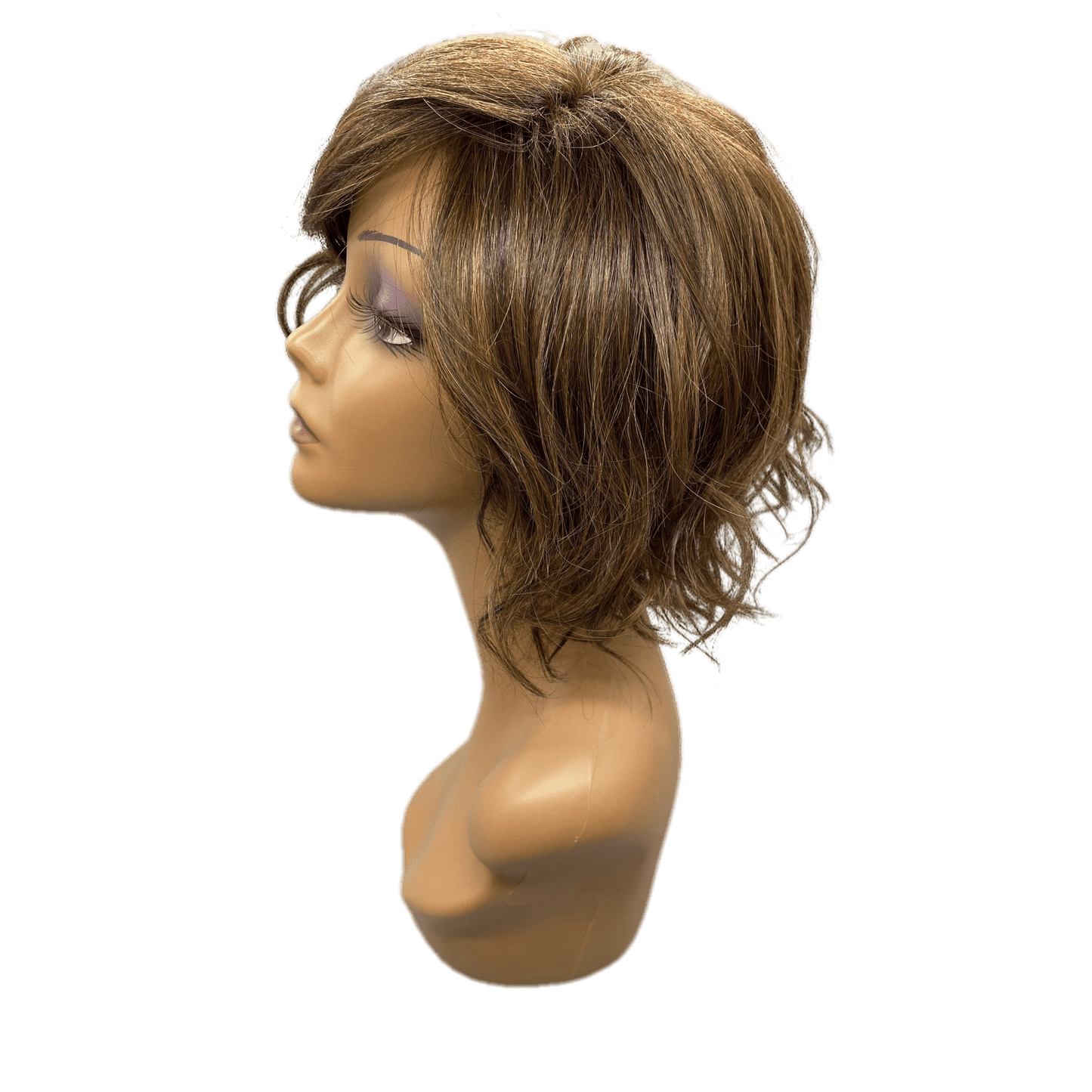 Tousled With Love Kidz by Hairdo Wig