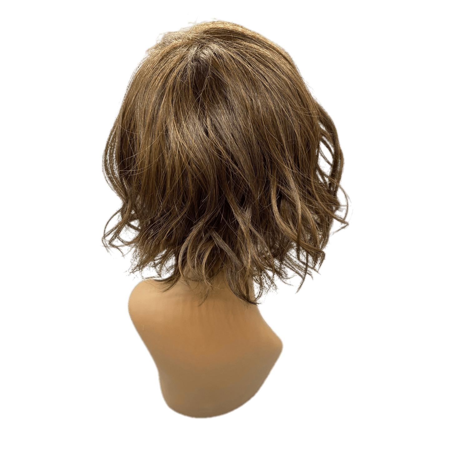 Tousled With Love Kidz by Hairdo Wig