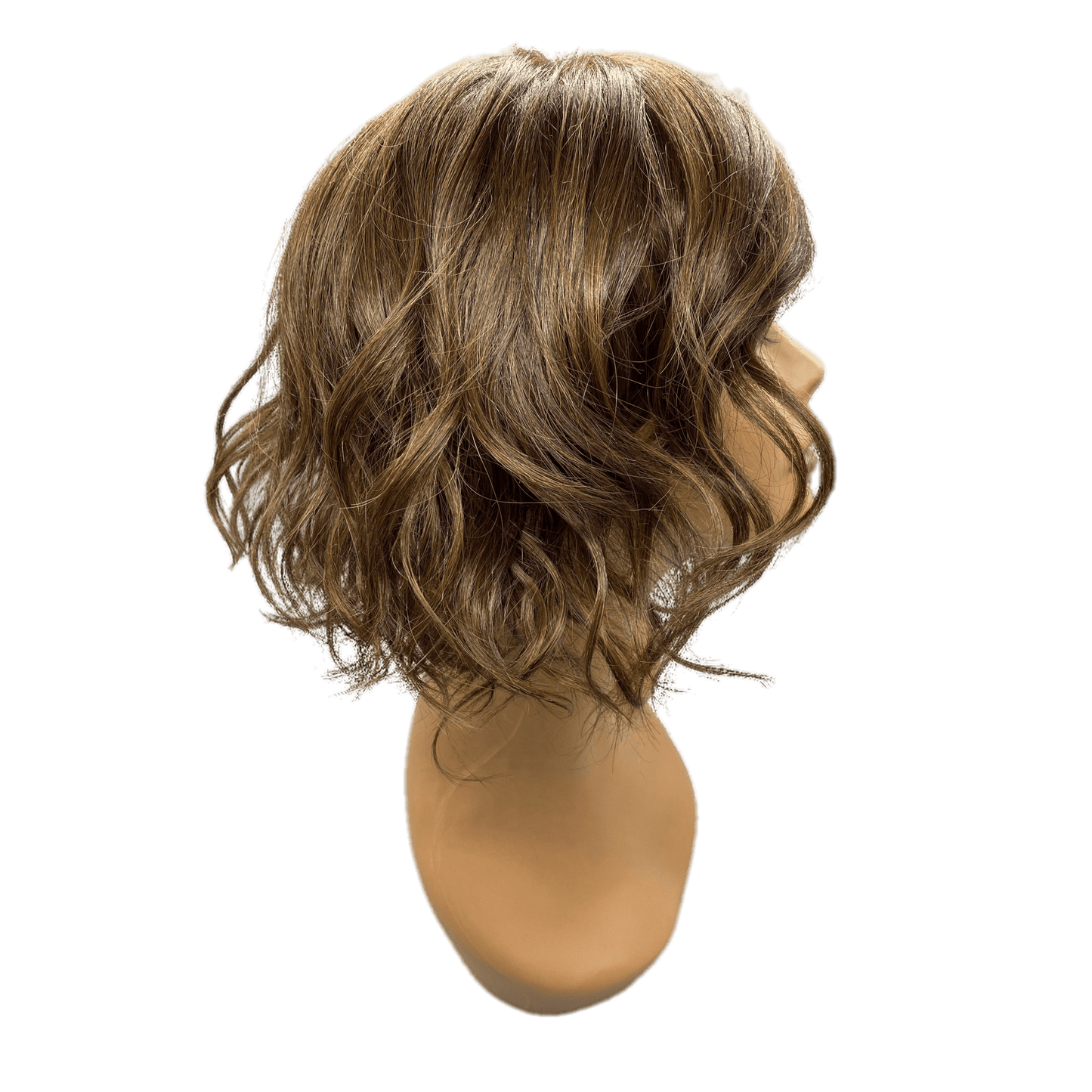 Tousled With Love Kidz by Hairdo Wig