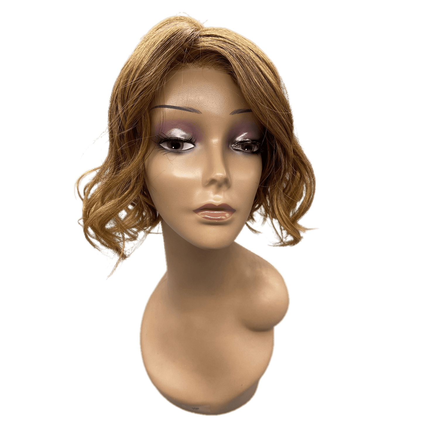 Tousled With Love Kidz by Hairdo Wig