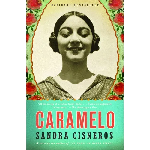 Caramelo