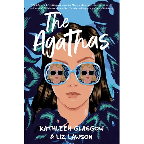 The Agathas