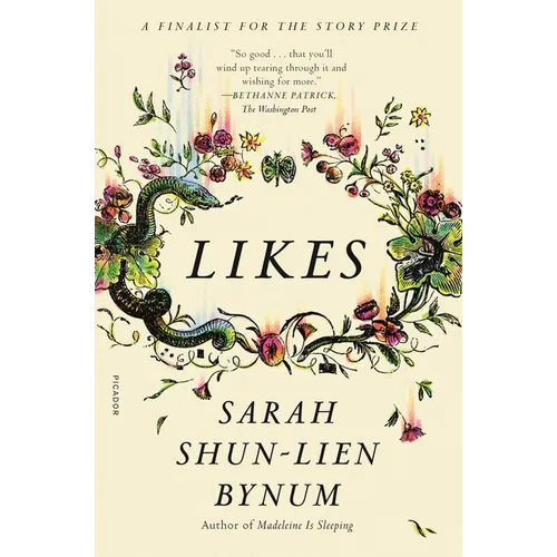 Likes