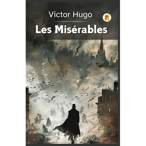 Les Misérables (French Edition)