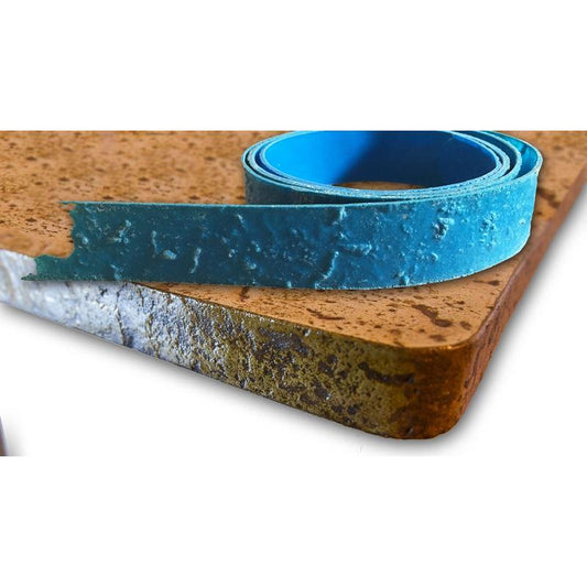 Travertine Form Liner (Thin Insert)