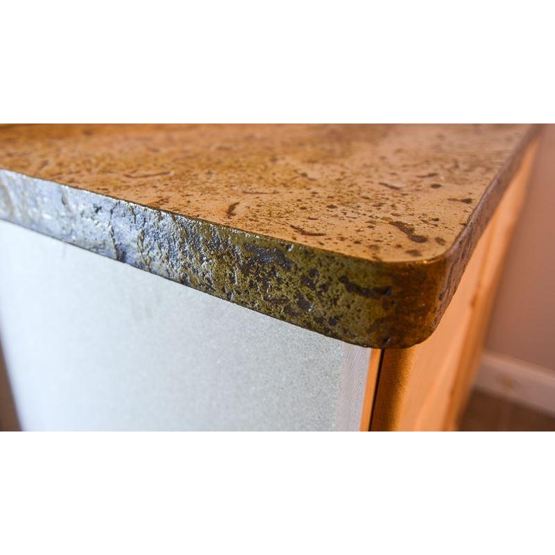 Travertine Texture Mats (2)