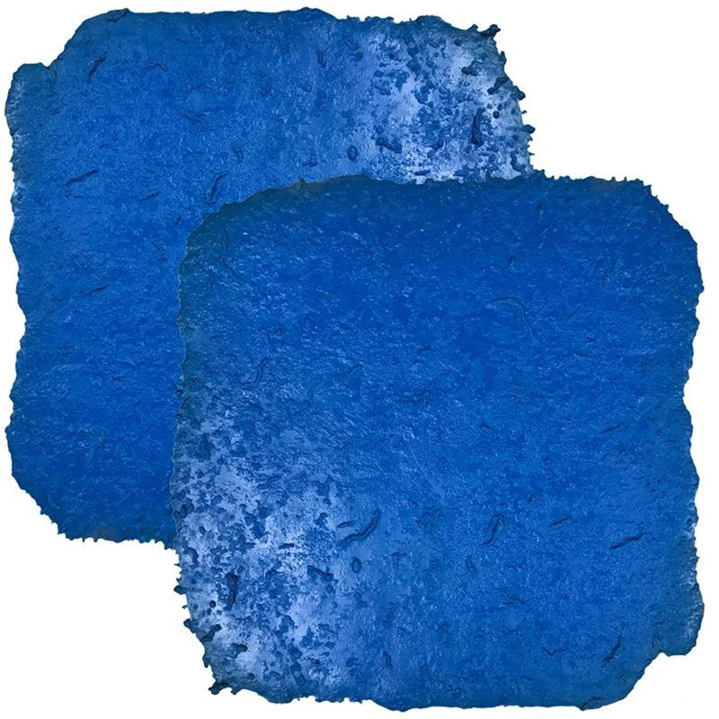 Travertine Texture Mats (2)