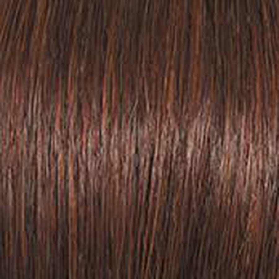 TREND SETTER - Wig by Raquel Welch