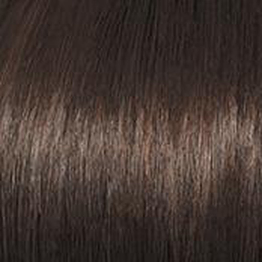 TREND SETTER - Wig by Raquel Welch