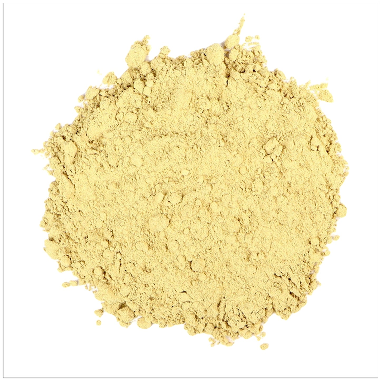 Triphala Powder
