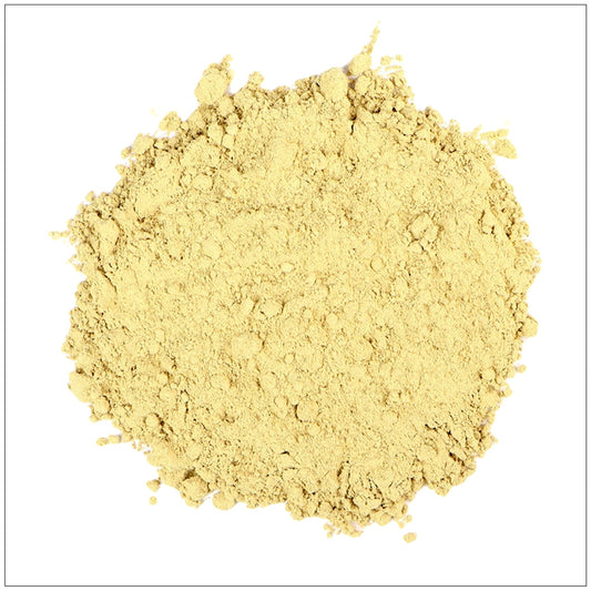 Triphala Powder