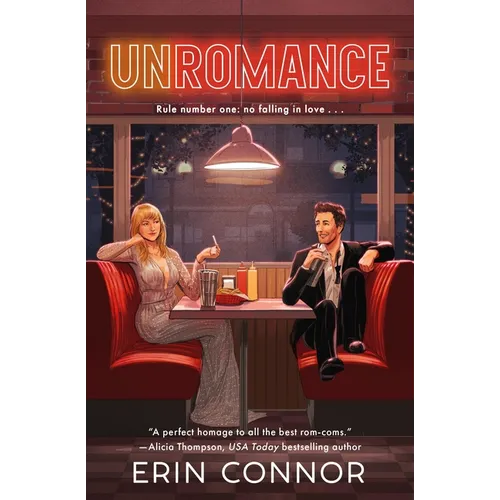 Unromance