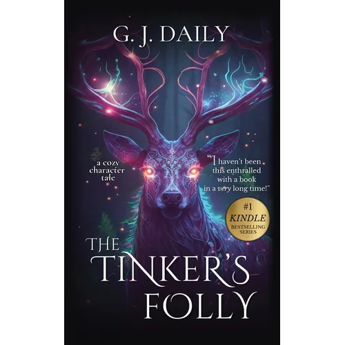 The Tinker's Folly
