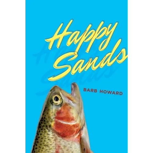 Happy Sands