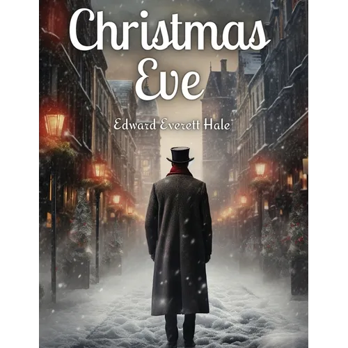 Christmas Eve