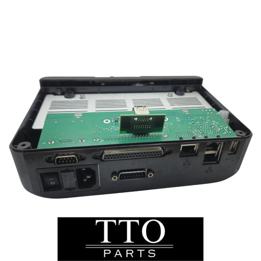 407919 - Videojet 6530 PSU PCB Linx TT Series HMI PCB | Videojet Linx - TTOParts.com - Little Red General Store