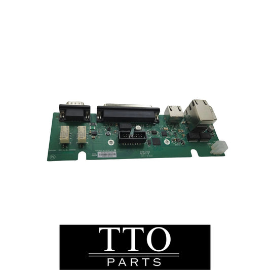 407919 - Videojet 6530 PSU PCB Linx TT Series HMI PCB | Videojet Linx - TTOParts.com - Little Red General Store