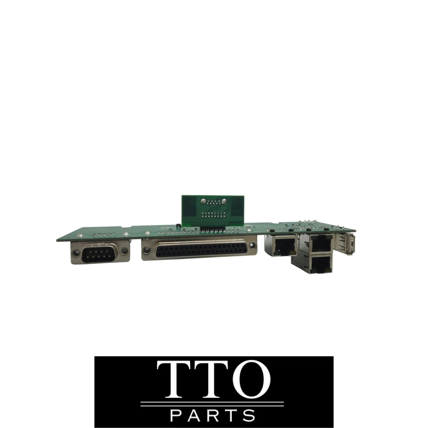 407919 - Videojet 6530 PSU PCB Linx TT Series HMI PCB | Videojet Linx - TTOParts.com - Little Red General Store
