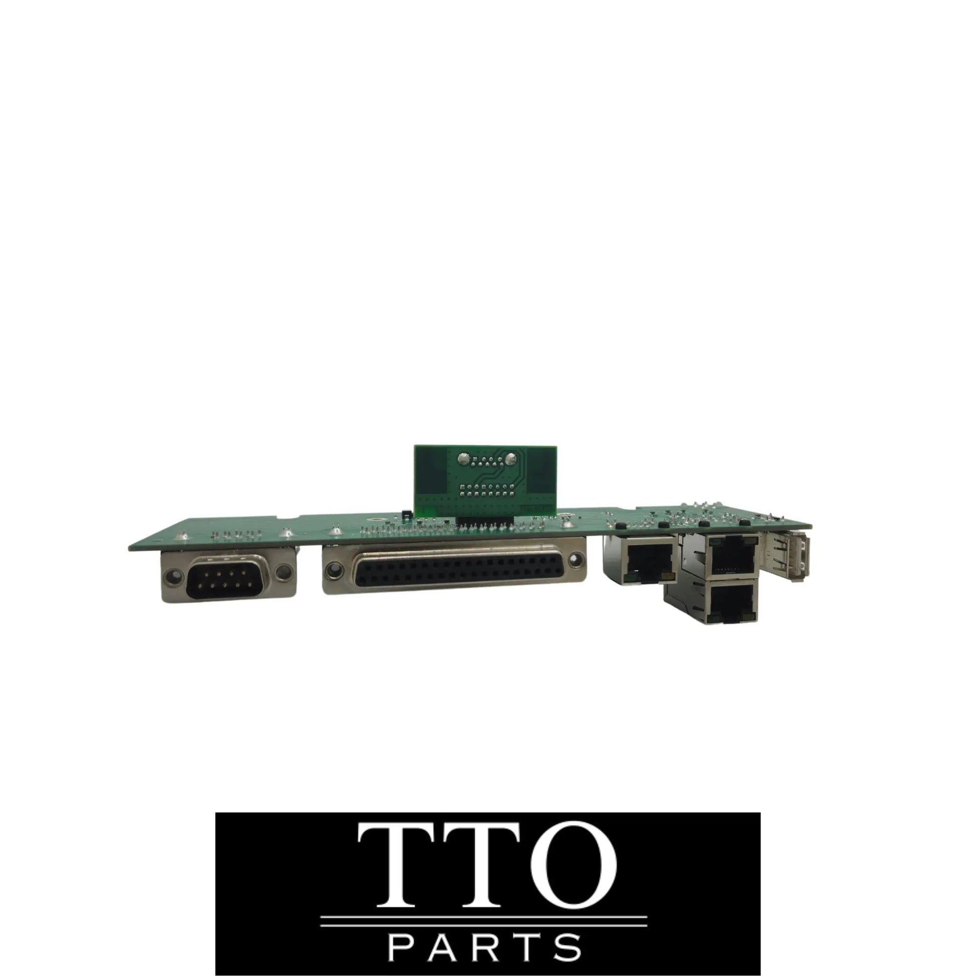 407919 - Videojet 6530 PSU PCB Linx TT Series HMI PCB | Videojet Linx - TTOParts.com - Little Red General Store