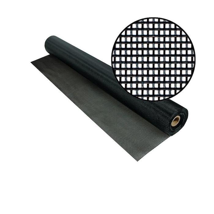 Phifer's TuffScreen Mesh