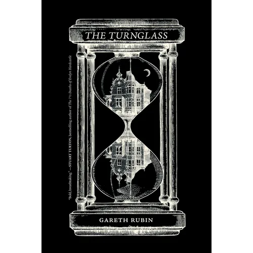 The Turnglass
